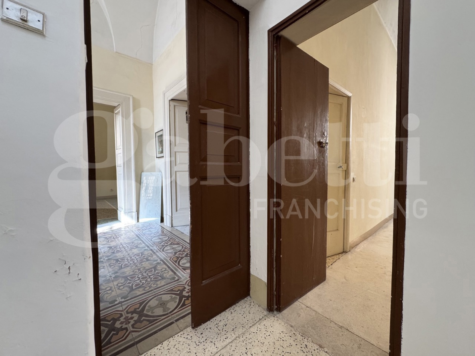 Appartamento - Image 42
