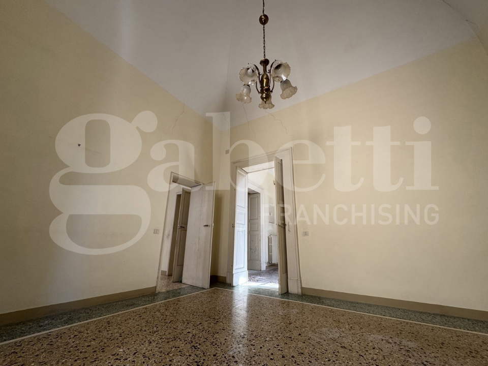 Appartamento - Image 24