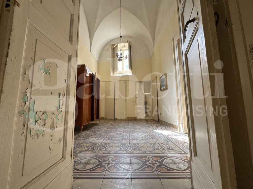 Appartamento - Image 29