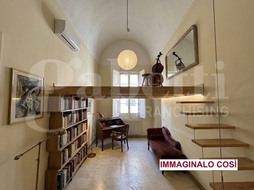 Appartamento - Image 11