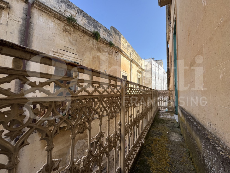 Appartamento - Image 41