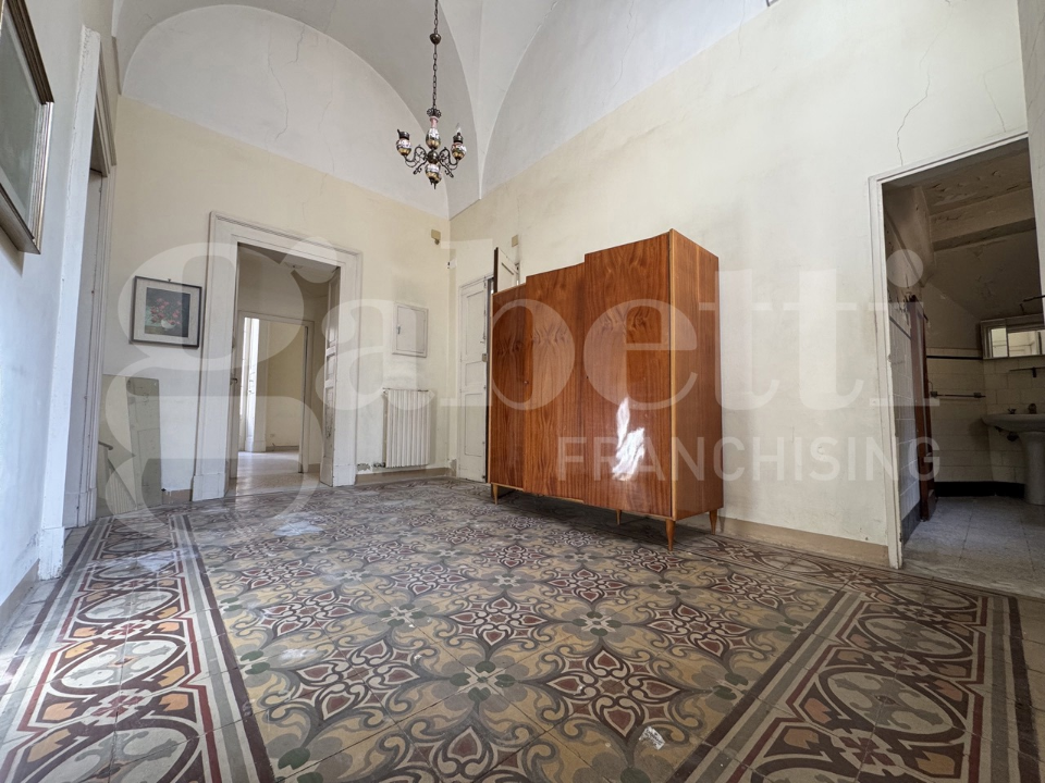 Appartamento - Image 18