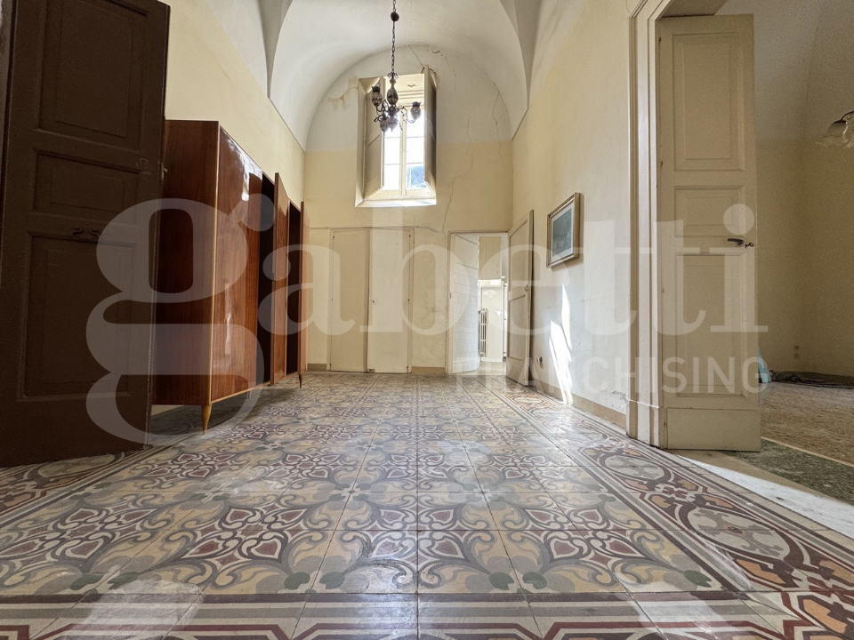 Appartamento - Image 16