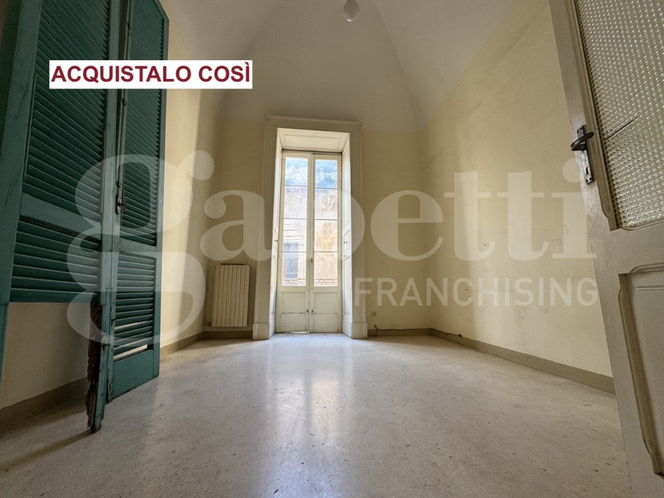 Appartamento - Image 10