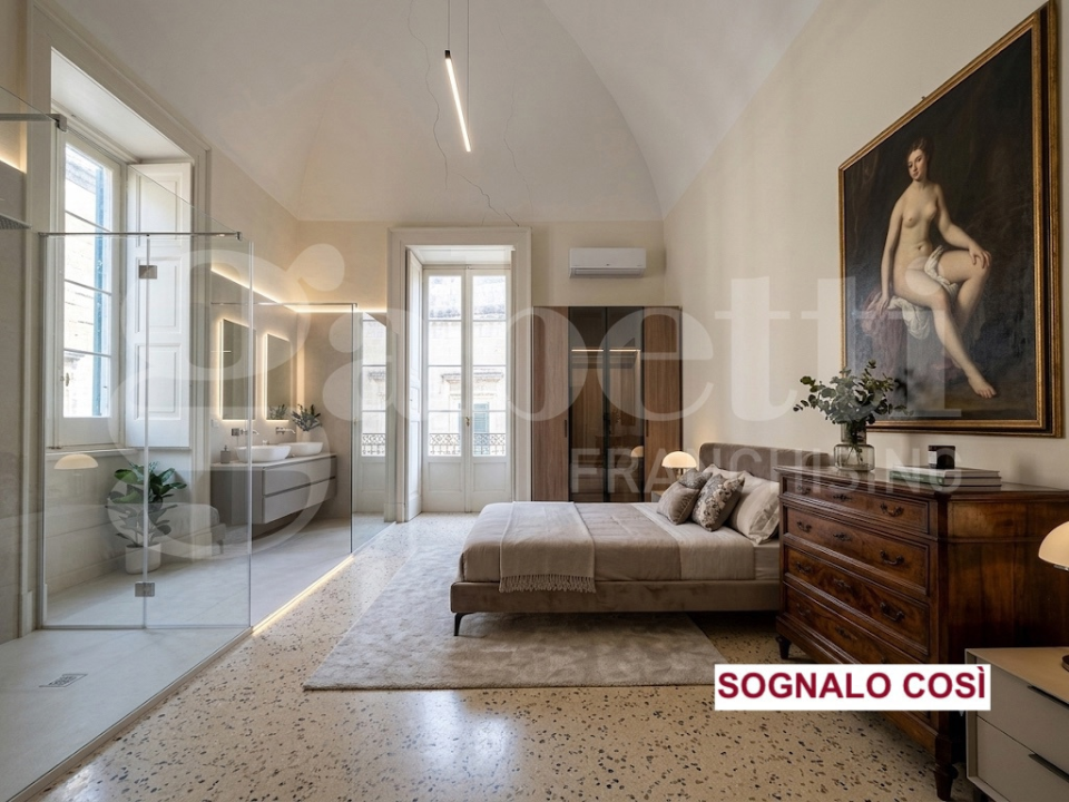 Appartamento - Image 7