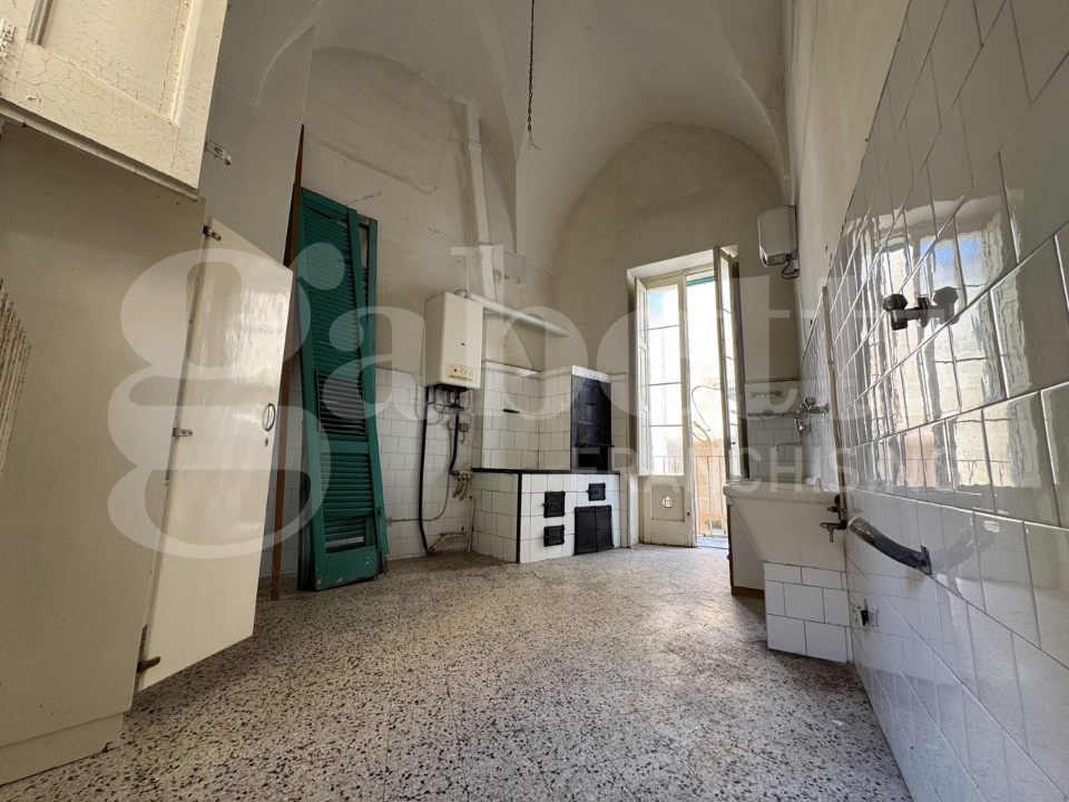 Appartamento - Image 20