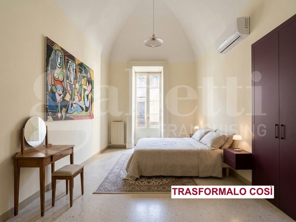 Appartamento - Image 9