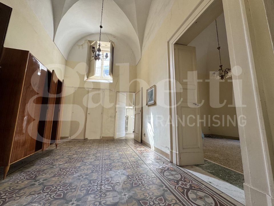 Appartamento - Image 17