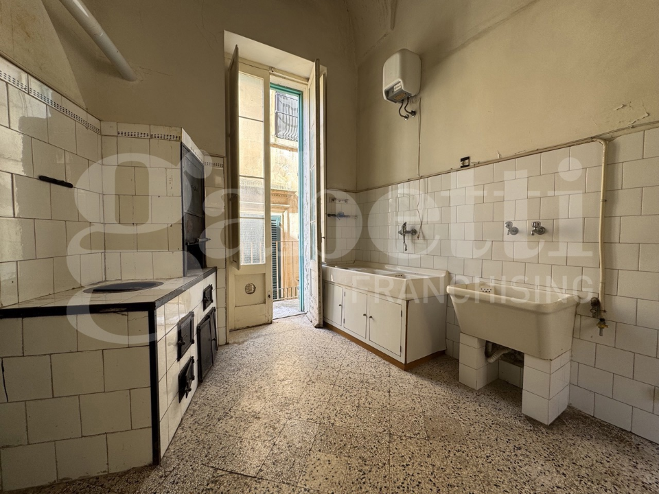 Appartamento - Image 21