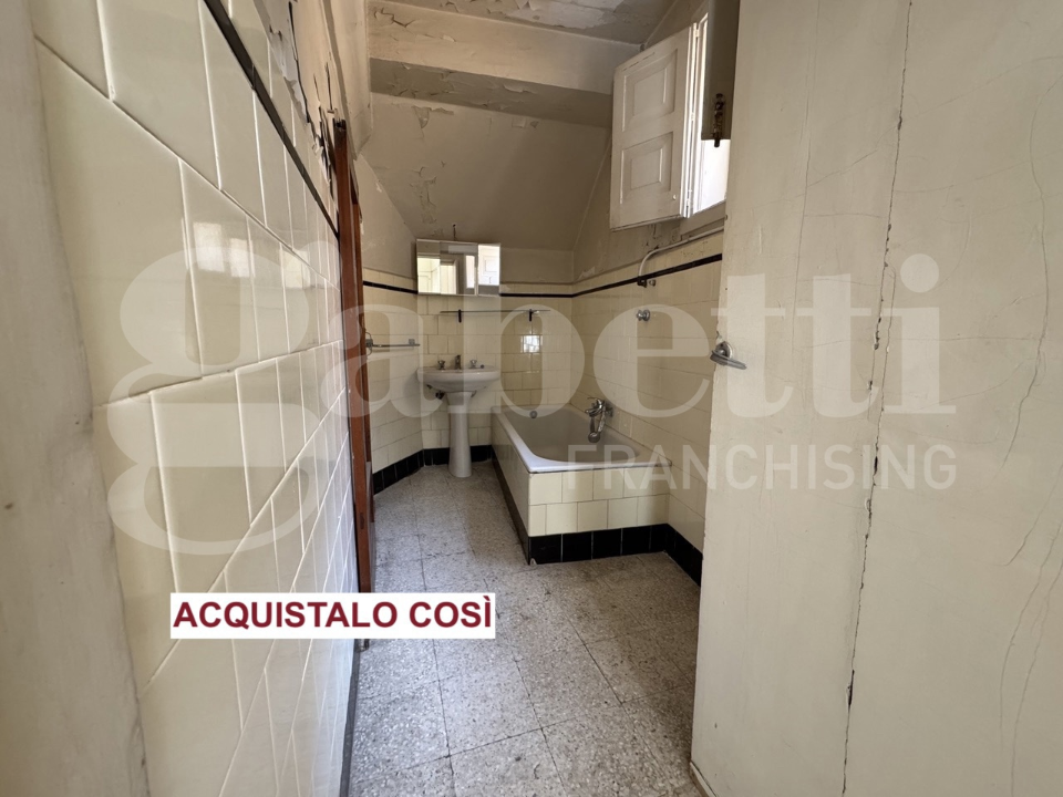 Appartamento - Image 14