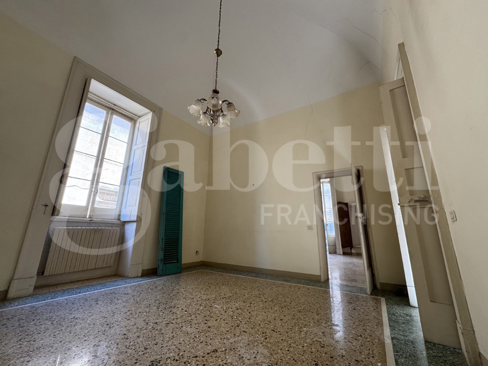 Appartamento - Image 23