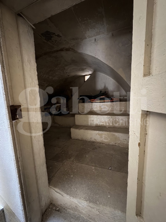 Appartamento - Image 43