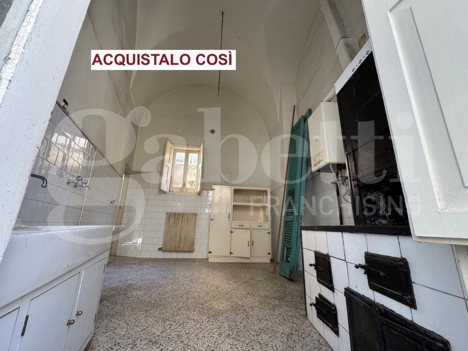 Appartamento - Image 4