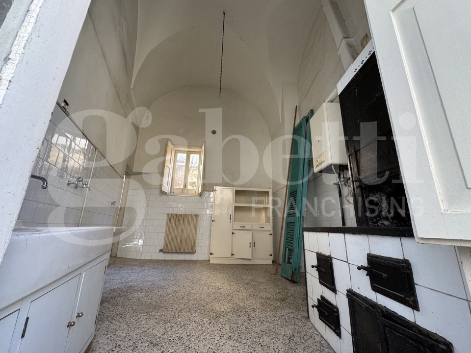 Appartamento - Image 22