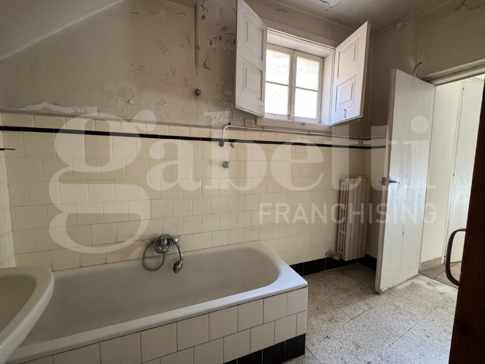 Appartamento - Image 37