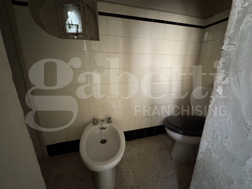 Appartamento - Image 35