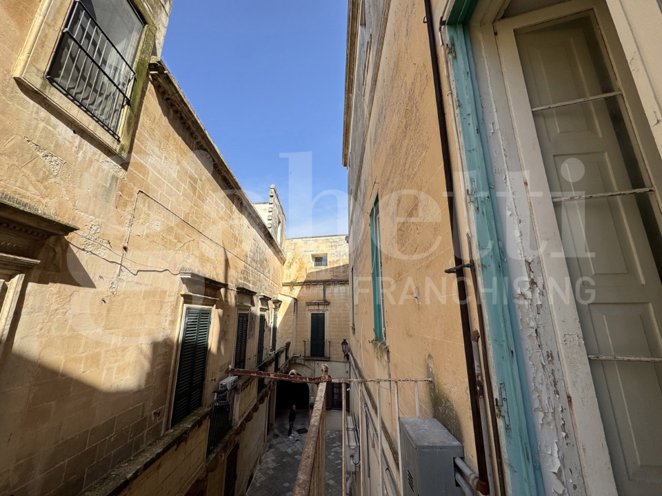 Appartamento - Image 39