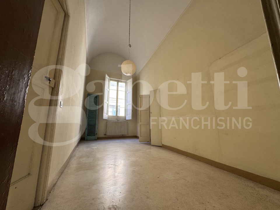 Appartamento - Image 31