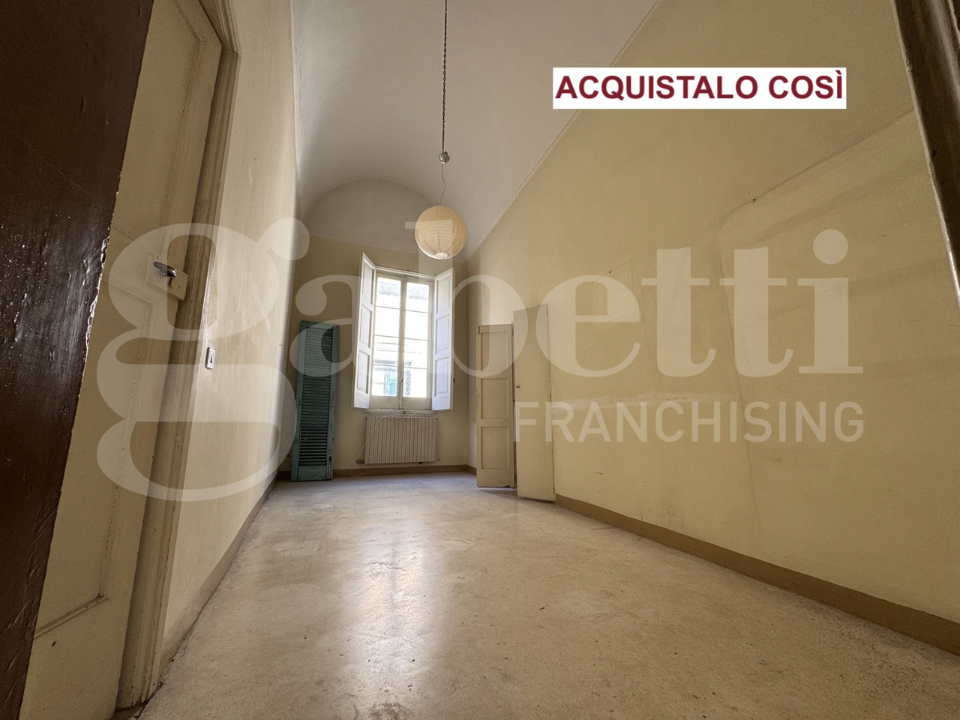 Appartamento - Image 12
