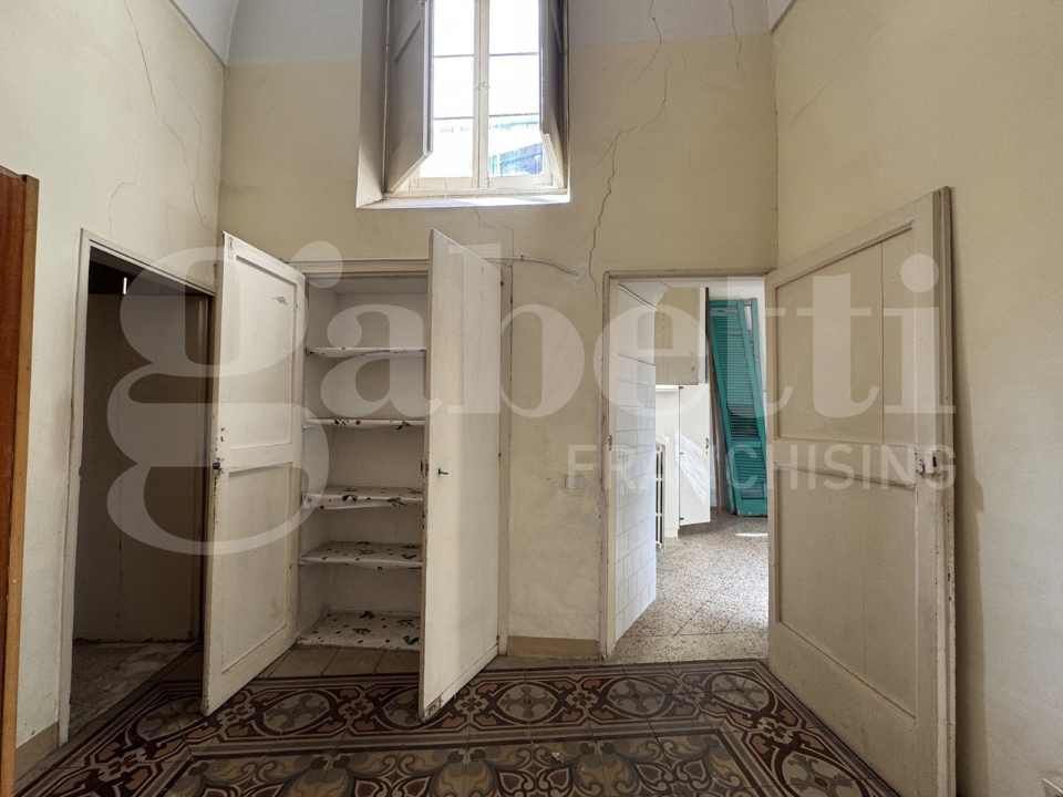 Appartamento - Image 19