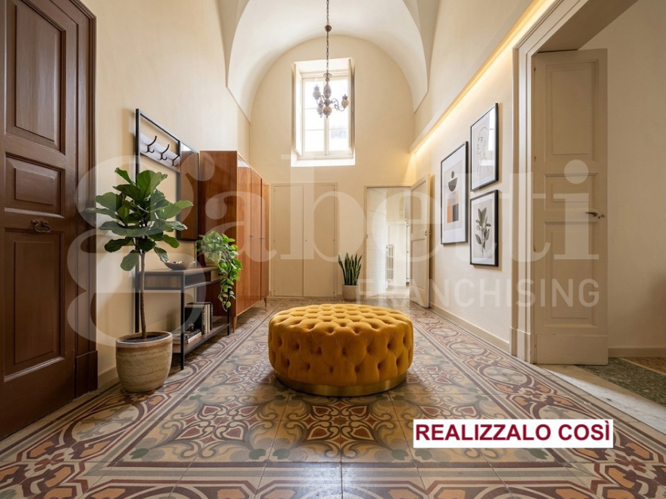 Appartamento - Image 1