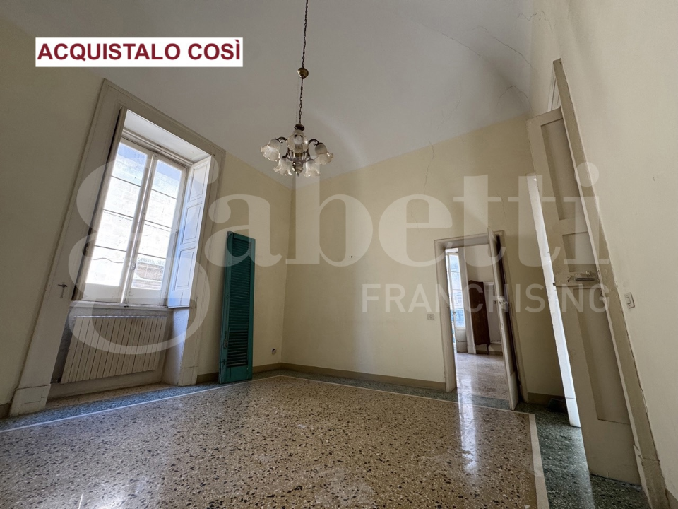 Appartamento - Image 6