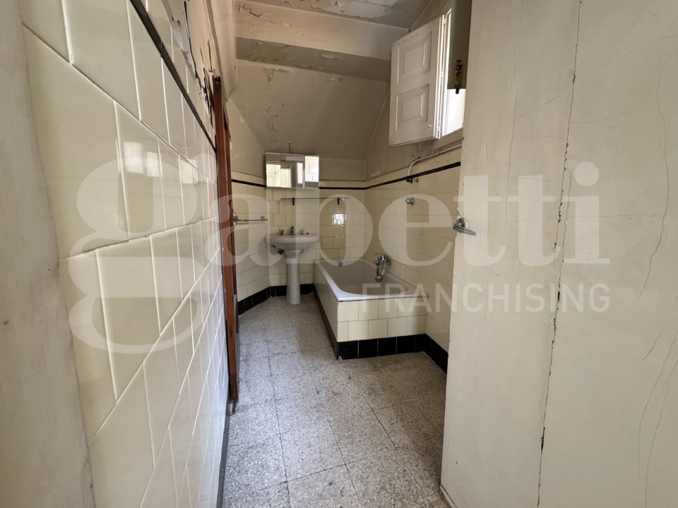 Appartamento - Image 33