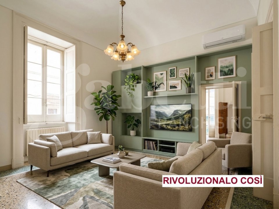 Appartamento - Image 5