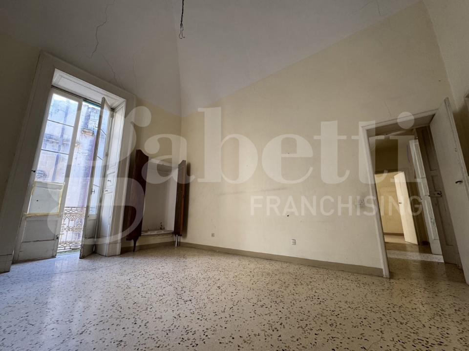 Appartamento - Image 26