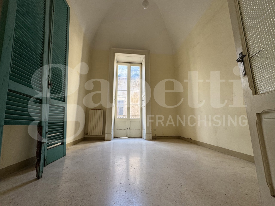 Appartamento - Image 30
