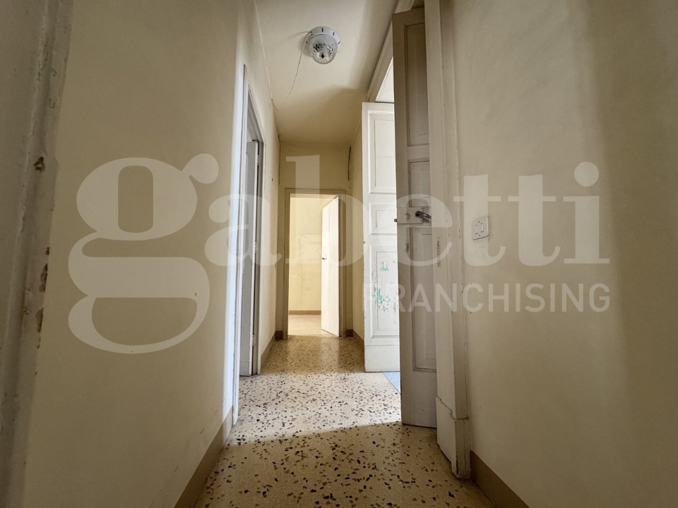 Appartamento - Image 28