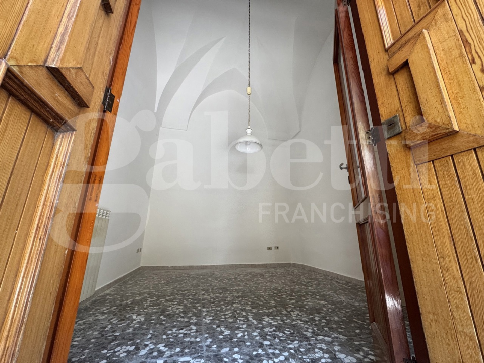 Casa Indipendente - Image 5