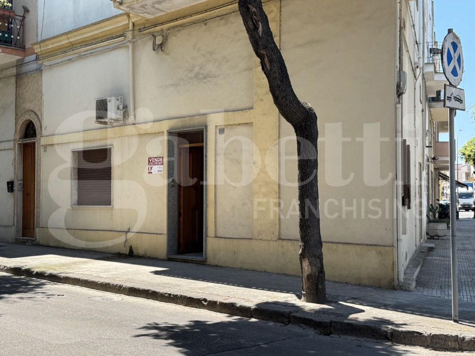 Casa Indipendente - Image 2