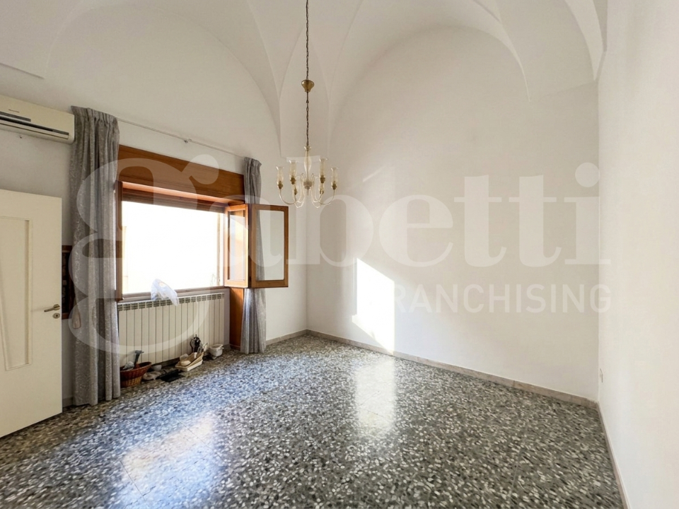 Casa Indipendente - Image 12