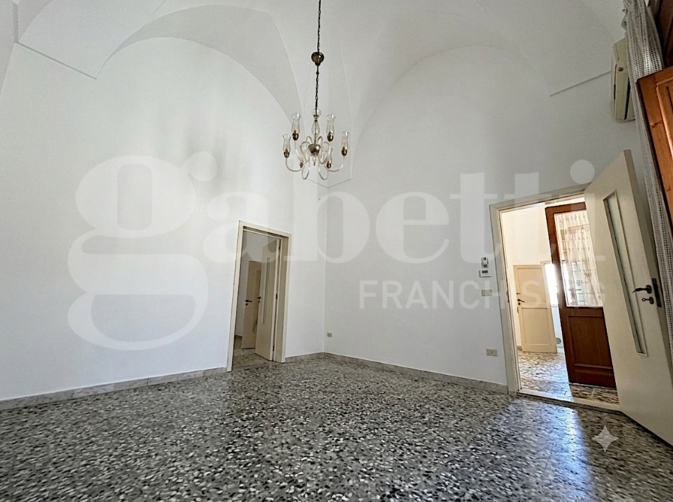 Casa Indipendente - Image 13