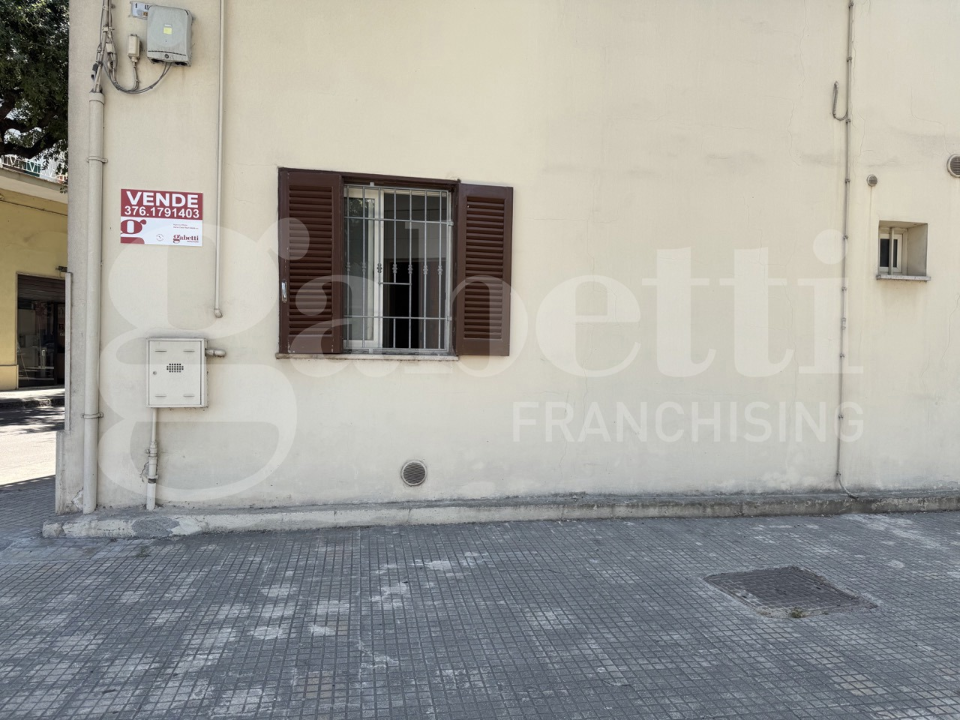 Casa Indipendente - Image 4