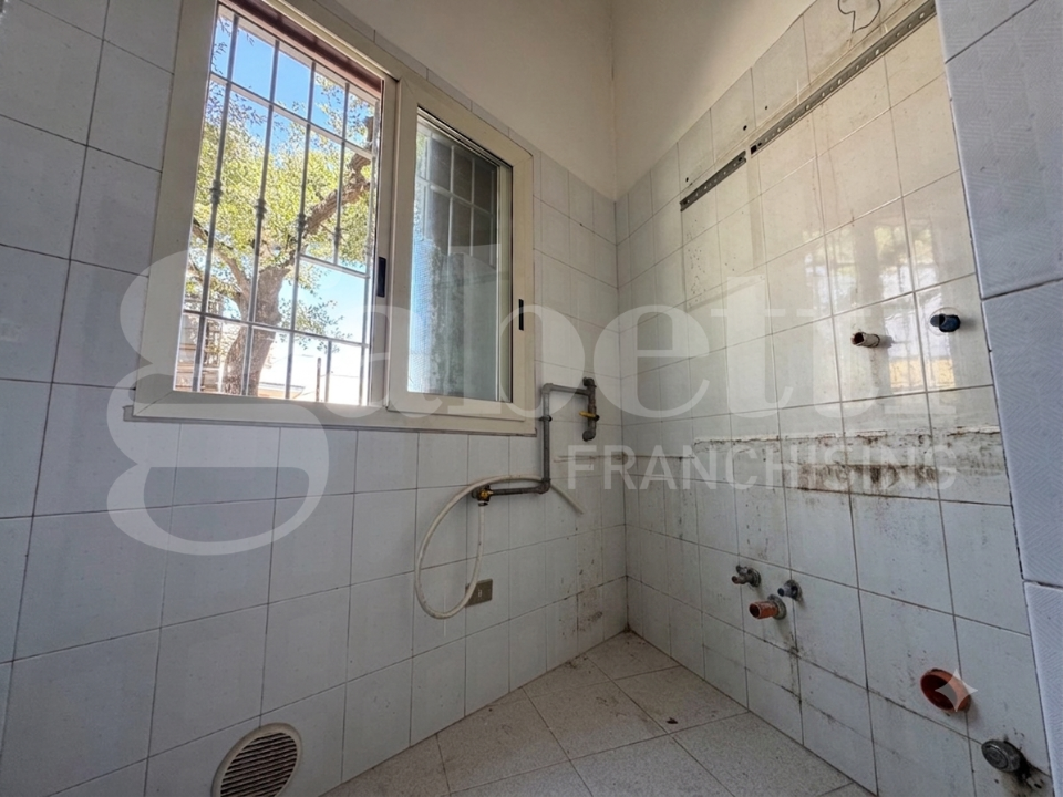 Casa Indipendente - Image 10