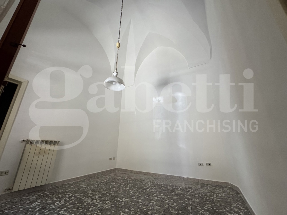 Casa Indipendente - Image 7