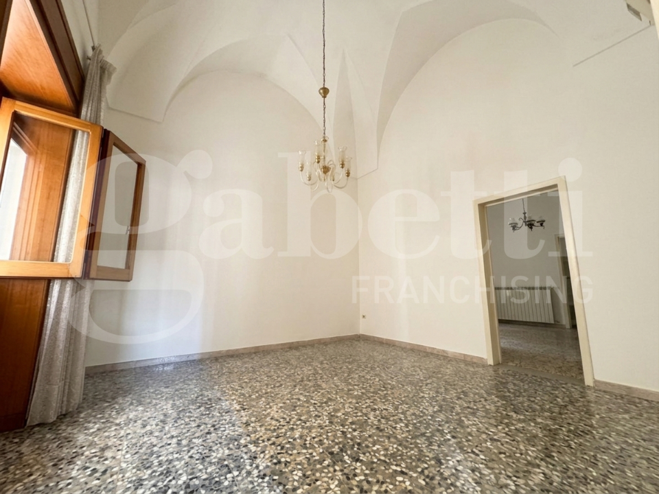 Casa Indipendente - Image 11