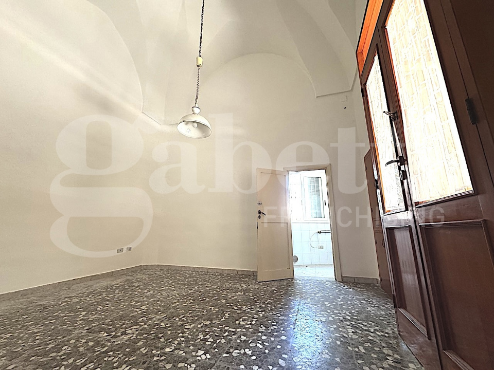 Casa Indipendente - Image 6