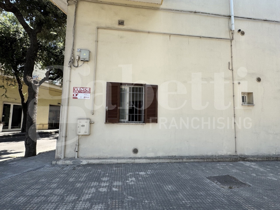 Casa Indipendente - Image 3