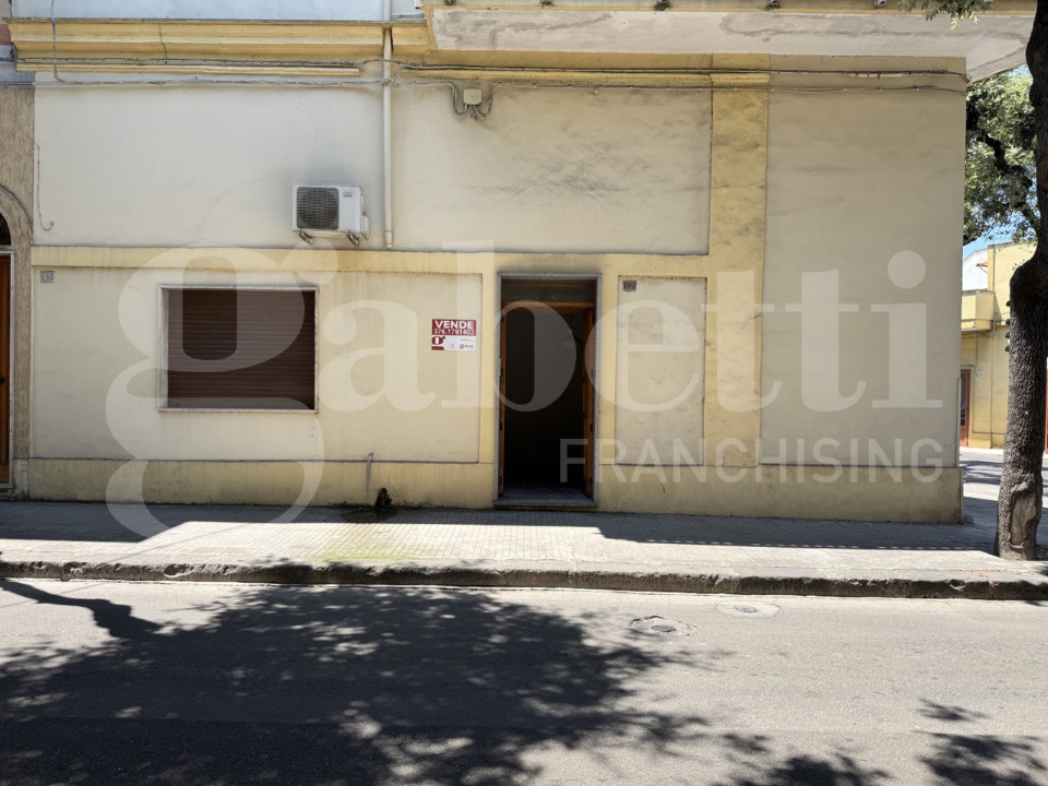 Casa Indipendente - Image 1