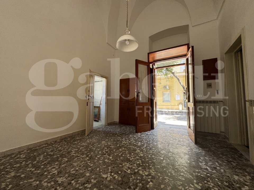 Casa Indipendente - Image 8