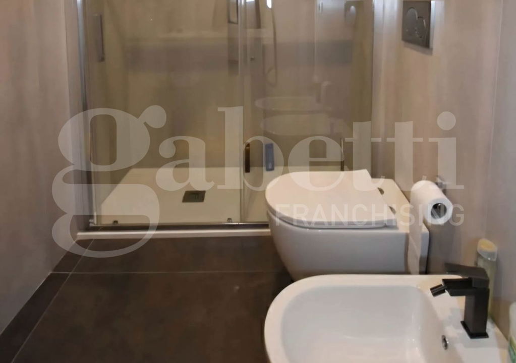 Appartamento - Image 6