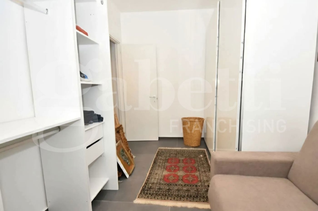 Appartamento - Image 9
