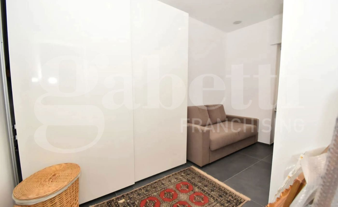 Appartamento - Image 11
