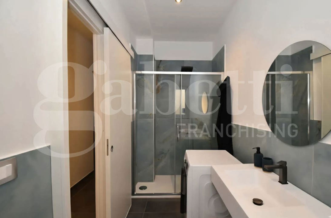 Appartamento - Image 8