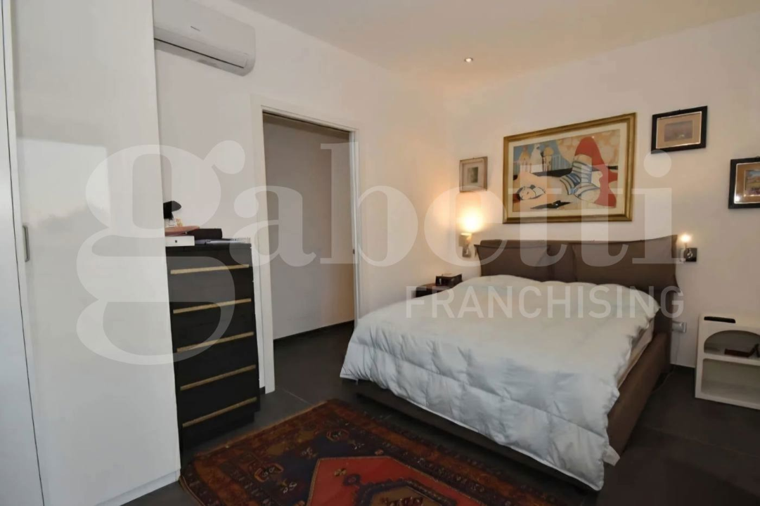 Appartamento - Image 4