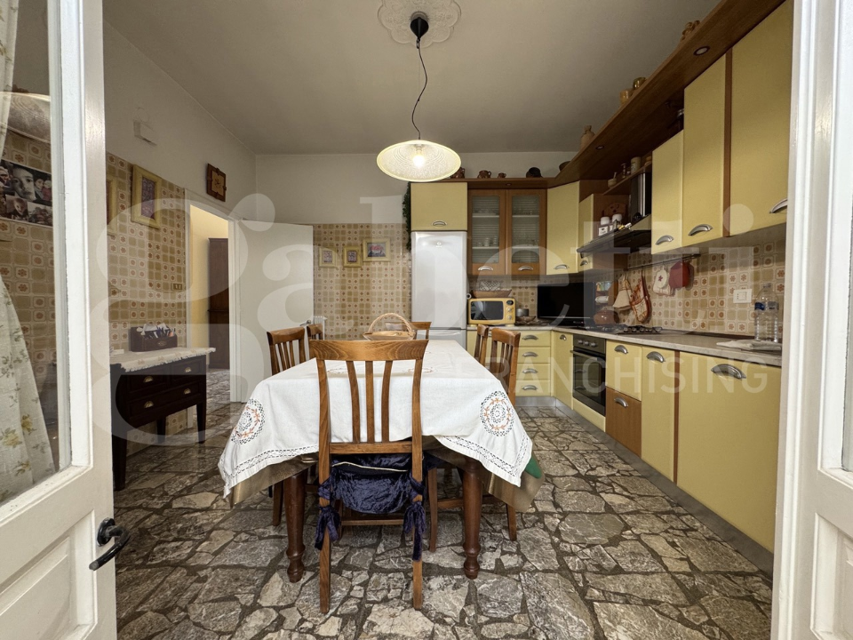 Casa Indipendente - Image 12