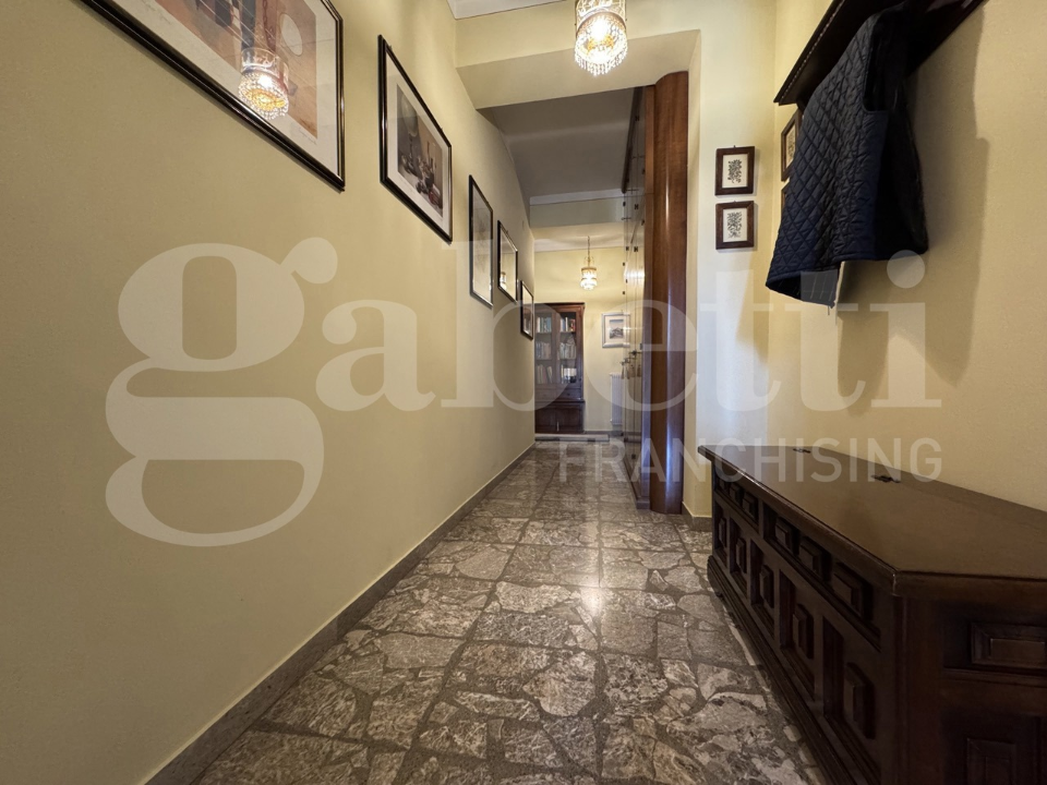 Casa Indipendente - Image 16